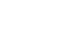 OK交易所下载_ok交易所官方下载_ok交易所app交易所官方Logo - 安全可靠的数字货币交易平台